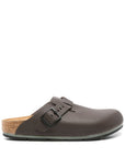 Birkenstock Birkenstock Boston Pro sandals