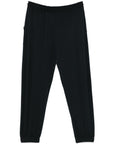 Paul Smith Paul Smith Trousers Black