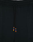 Paul Smith Paul Smith Trousers Black