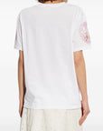Paul Smith Paul Smith T-shirts and Polos White