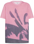 Paul Smith Paul Smith T-shirts and Polos Pink