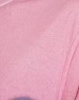 Paul Smith Paul Smith T-shirts and Polos Pink