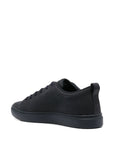Paul Smith Paul Smith Lee Sneakers