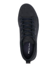 Paul Smith Paul Smith Lee Sneakers