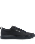 Paul Smith Paul Smith Lee Sneakers