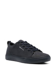 Paul Smith Paul Smith Lee Sneakers