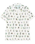 Paul Smith Paul Smith Shirts White