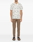 Paul Smith Paul Smith Shirts White