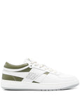 Givenchy Givenchy G Move sneakers