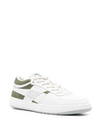 Givenchy Givenchy G Move sneakers