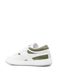 Givenchy Givenchy G Move sneakers