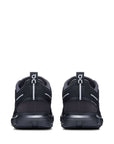 ON ON Sneakers Black
