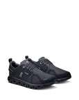 ON ON Sneakers Black