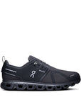 ON ON Sneakers Black