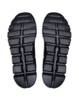 ON ON Sneakers Black