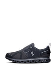 ON ON Sneakers Black