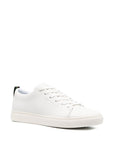 PS By Paul Smith PS By Paul Smith Lee leather sneakers