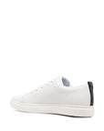 PS By Paul Smith PS By Paul Smith Lee leather sneakers