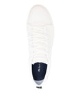 PS By Paul Smith PS By Paul Smith Lee leather sneakers