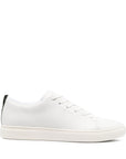 PS By Paul Smith PS By Paul Smith Lee leather sneakers