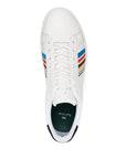PS By Paul Smith PS By Paul Smith Sneakers White