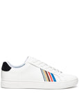 PS By Paul Smith PS By Paul Smith Sneakers White