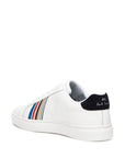 PS By Paul Smith PS By Paul Smith Sneakers White