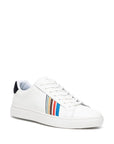 PS By Paul Smith PS By Paul Smith Sneakers White