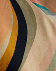 PS By Paul Smith PS By Paul Smith T-shirts and Polos MultiColour