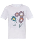 PS By Paul Smith PS By Paul Smith T-shirts and Polos White