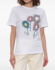 PS By Paul Smith PS By Paul Smith T-shirts and Polos White