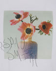 PS By Paul Smith PS By Paul Smith T-shirts and Polos White