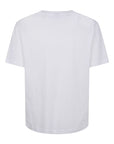 PS By Paul Smith PS By Paul Smith T-shirts and Polos White