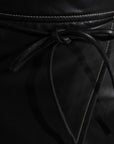 PS By Paul Smith PS By Paul Smith Skirts Black