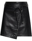 PS By Paul Smith PS By Paul Smith Skirts Black