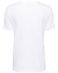 PS By Paul Smith PS By Paul Smith T-shirts and Polos White