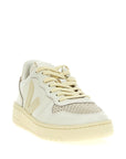 Veja Veja Sneakers Beige