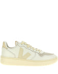 Veja Veja Sneakers Beige