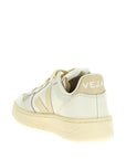 Veja Veja Sneakers Beige