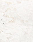 Dolce & Gabbana Dolce & Gabbana Sleeveless Lace Mini Dress