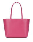 Dolce & Gabbana Dolce & Gabbana DG logo small shopping bag