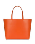Dolce & Gabbana Dolce & Gabbana DG logo medium shopping bag