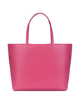 Dolce & Gabbana Dolce & Gabbana DG logo medium shopping bag