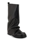 The Attico The Attico Boots Black