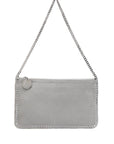 Stella McCartney Stella McCartney Falabella Clutch Shoulder Bag