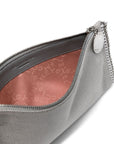 Stella McCartney Stella McCartney Falabella Clutch Shoulder Bag