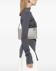 Stella McCartney Stella McCartney Falabella Clutch Shoulder Bag