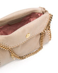 Stella McCartney Stella McCartney Falabella mini handbag