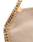 Stella McCartney Stella McCartney Falabella mini handbag