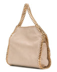 Stella McCartney Stella McCartney Falabella mini handbag